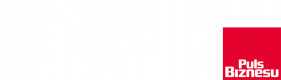 Gazele_2017 bez claim